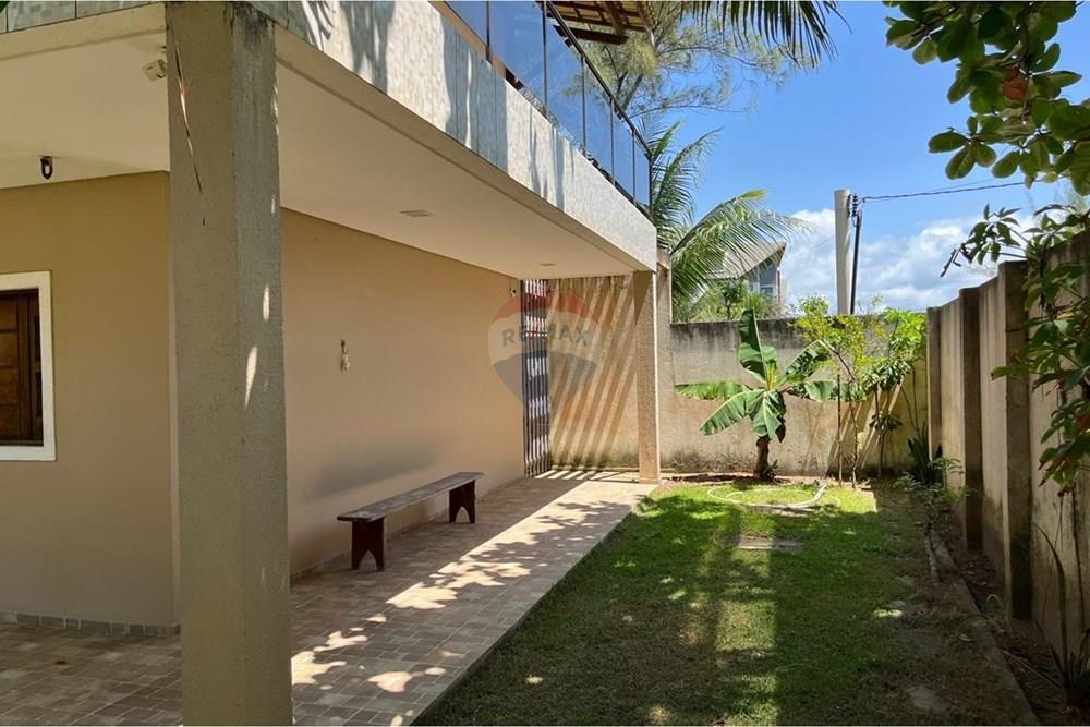 Casa - Venda - Ipojuca , Pernambuco - WhatsApp Image 2026-02-17 at 17.05.13 (2).jpeg - 850221041-21