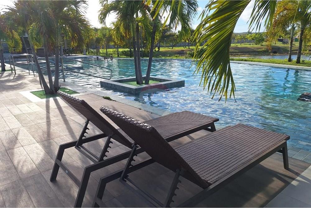 Casa - Venda - Marechal Deodoro , Alagoas - WhatsApp Image 2026-01-16 at 15.38.29.jpeg - 850491013-20