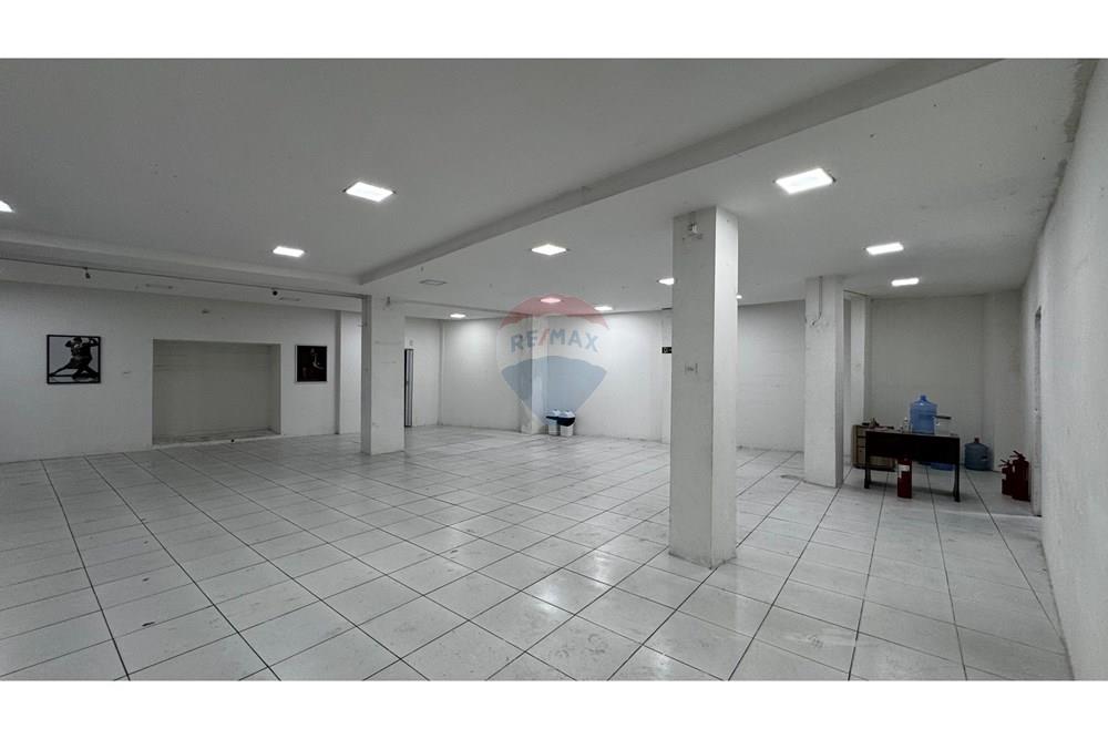 Ponto Comercial/ Loja - Alugar - Recife , Pernambuco - WhatsApp Image 2025-08-19 at 17.04.55 (1).jpeg - 850251004-2271