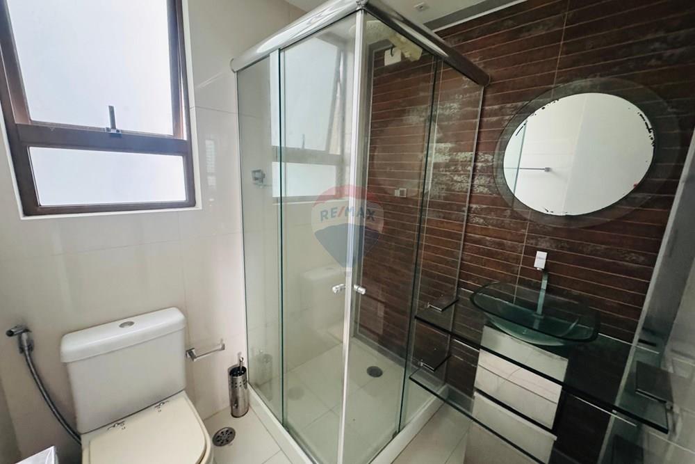Apartamento - Alugar - Recife , Pernambuco - WhatsApp Image 2026-03-31 at 17.54.44 (21).jpeg - 850701030-13