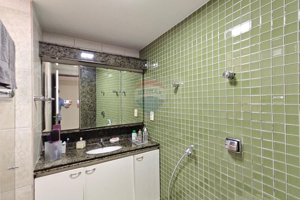 Apartamento - Venda - Recife , Pernambuco - IMG_20260113_150816.jpg - 850091082-42