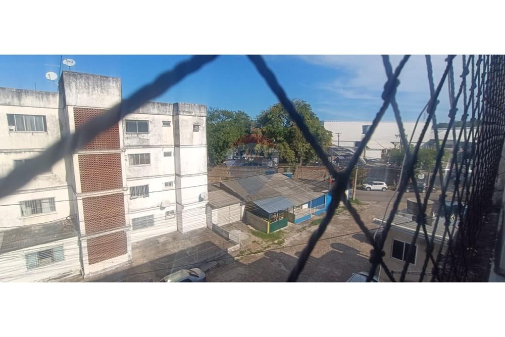 Apartamento - Venda - Recife , Pernambuco - 10.jpeg - 850251083-134