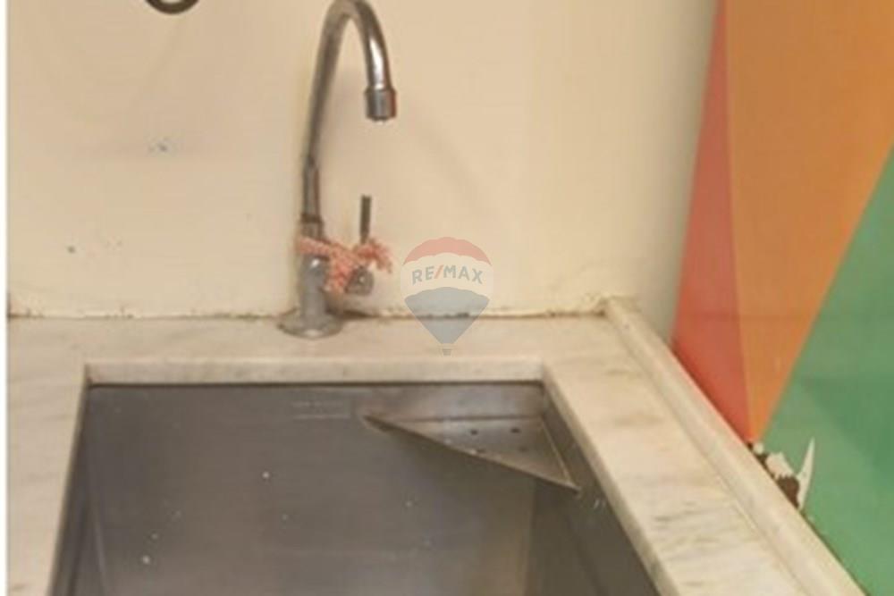 Apart Hotel/ Flat - Venda - Ipojuca , Pernambuco - 80f59b90-aecb-4a95-aaf1-435ab6b224d4.jpg - 850221043-36