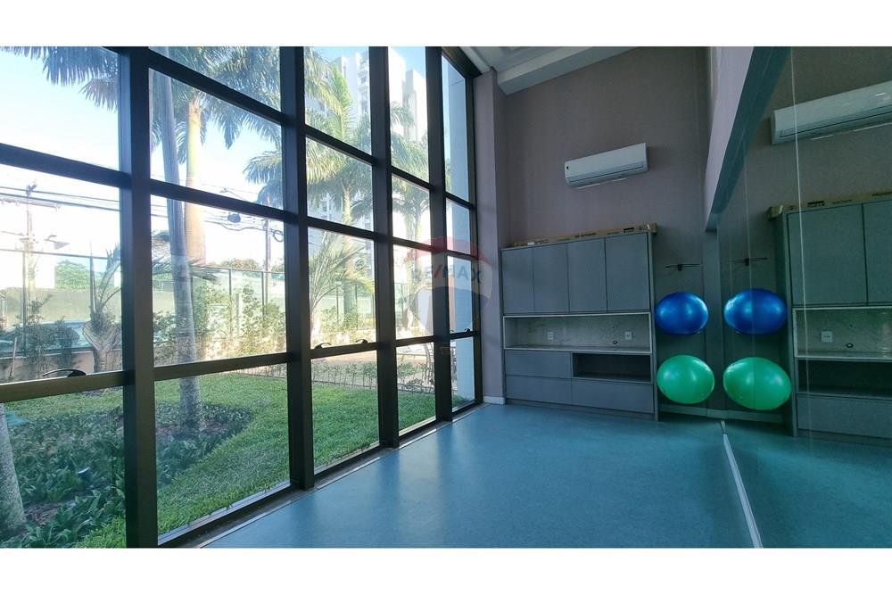 Apartamento - Venda - Jaboatão dos Guararapes , Pernambuco - 20250917_153414.jpg - 850091079-173