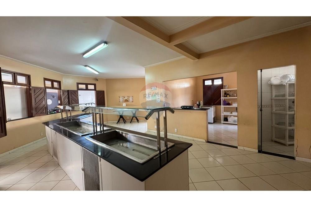 Restaurante - Venda - Aracaju , Sergipe - WhatsApp Image 2025-08-06 at 20.55.10 (3).jpeg - 850581005-273