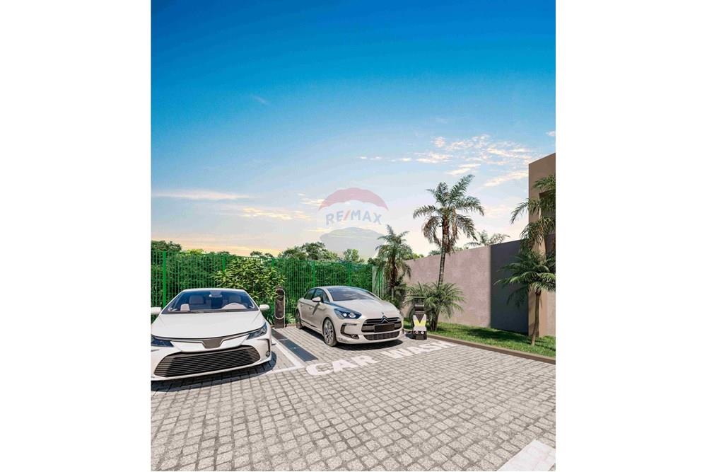 Apartamento - Venda - Maceió , Alagoas - 008 CARQah0079-compressed-scaled.jpg - 850271247-6