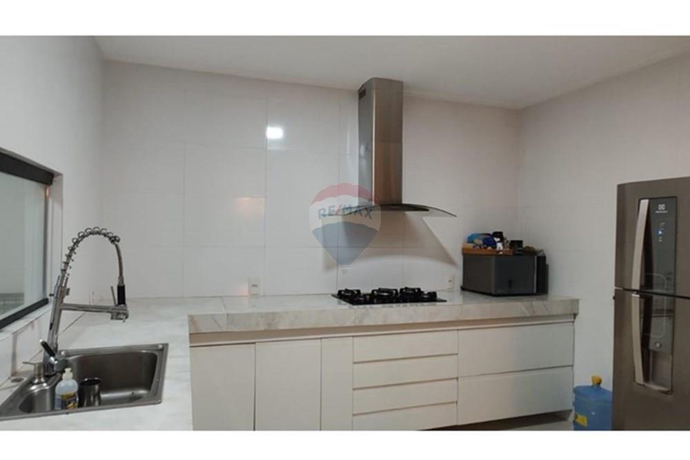 Casa - Venda - Aracaju , Sergipe - WhatsApp Image 2025-06-13 at 17.47.30.jpeg - 850631012-25