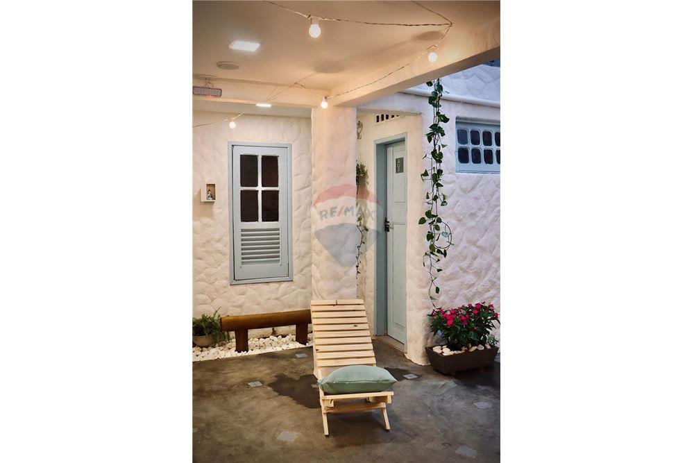 Cj. Comercial/ Sala - Alugar - Ipojuca , Pernambuco - 34 - 850221002-497