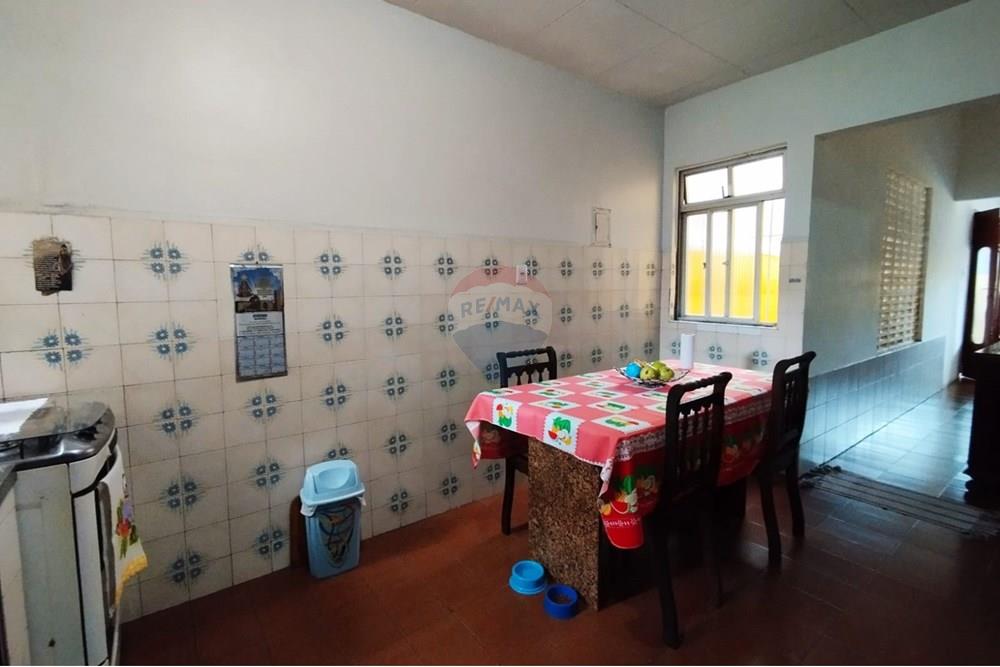 Casa - Venda - Olinda , Pernambuco - WhatsApp Image 2025-01-28 at 09.49.41 (1).jpeg - 850071018-54
