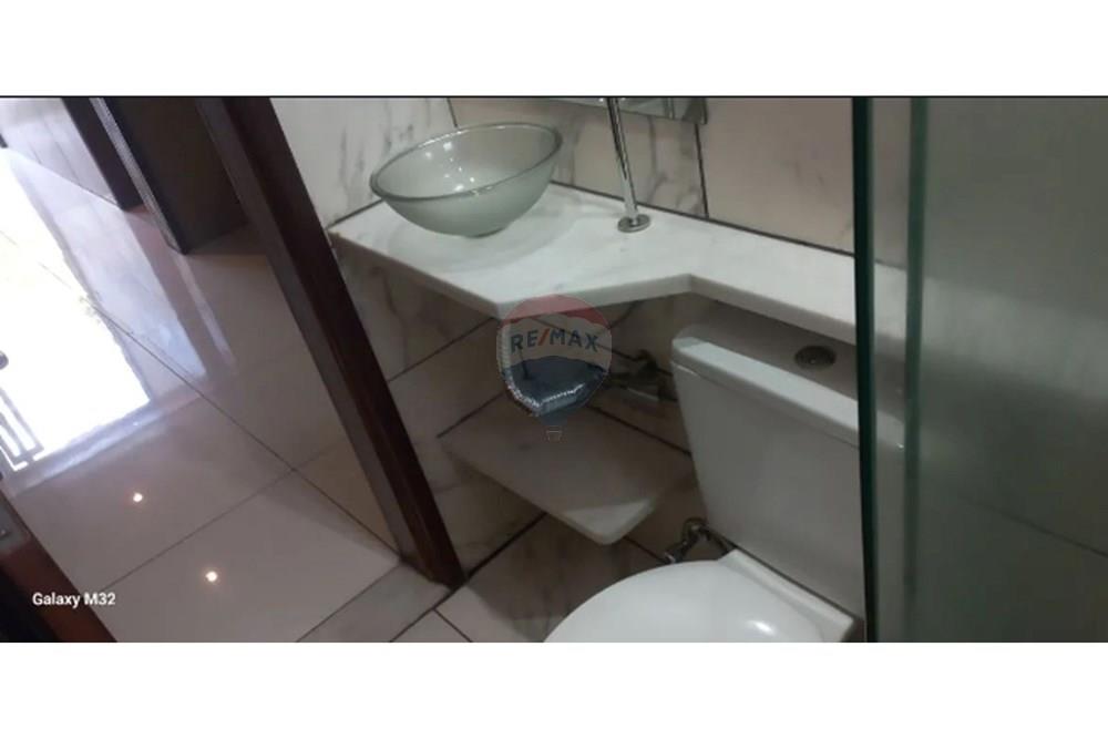 Casa - Alugar - Ipojuca , Pernambuco - Screenshot_2025-12-06-11-21-36-93_f8b2df229ea4e460eb6e0d98800c1e32.jpg - 850091085-29