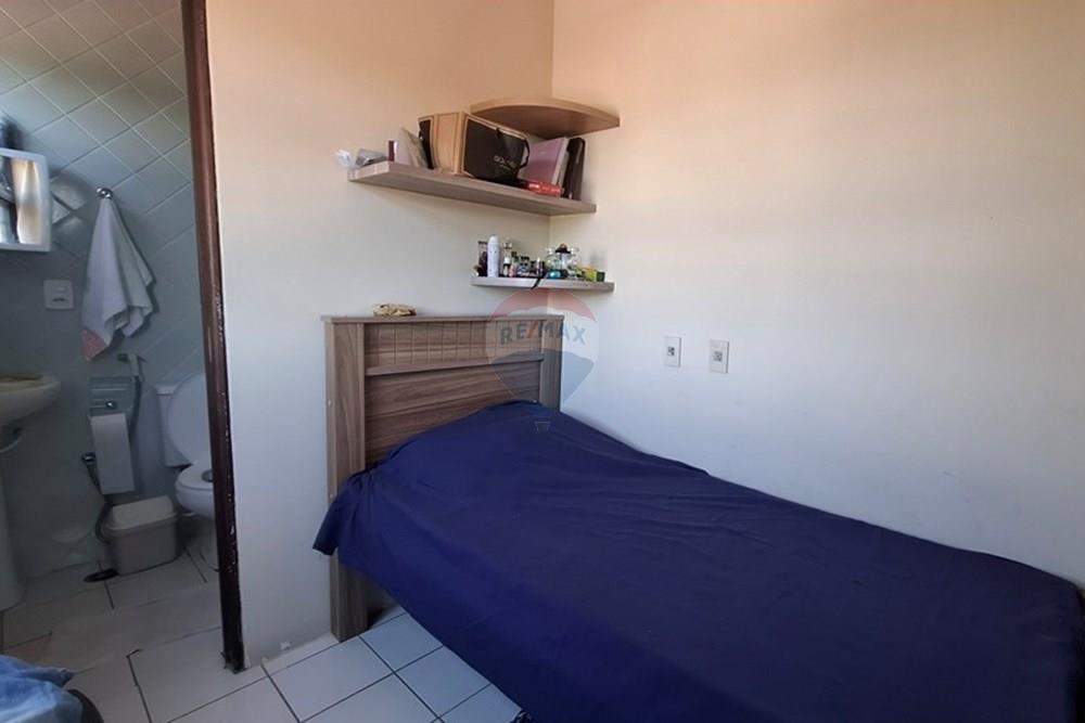 Apartamento - Venda - Maceió , Alagoas - 20250116_110539.jpg - 850491013-12