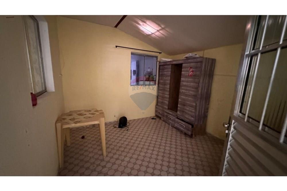 Casa - Venda - Marechal Deodoro , Alagoas - IMG-20251218-WA0429.jpg - 850711032-19