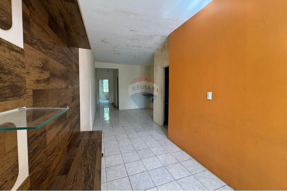 Casa - Venda - Aracaju , Sergipe - poço verde 16.jpg - 850581220-12