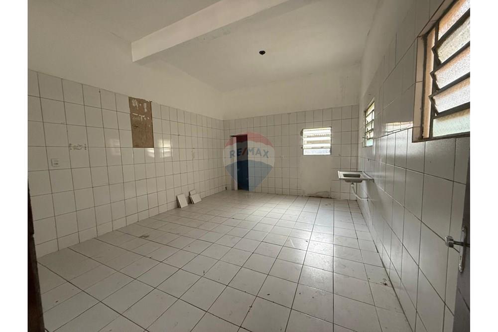 Casa - Venda - Maceió , Alagoas - WhatsApp Image 2025-11-06 at 12.03.21 (2).jpeg - 850271267-2