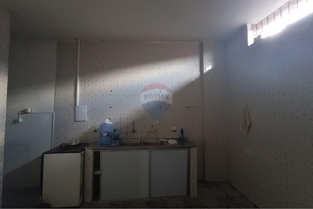 Ponto Comercial - Alugar - Recife , Pernambuco - WhatsApp Image 2026-03-22 at 19.52.21.jpeg - 850251132-9