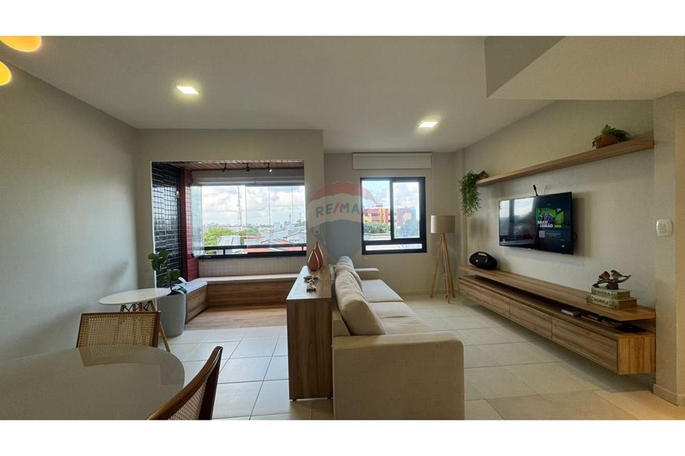 Apartamento - Venda - Aracaju , Sergipe - WhatsApp Image 2025-09-08 at 14.57.48.jpeg - 850581005-277