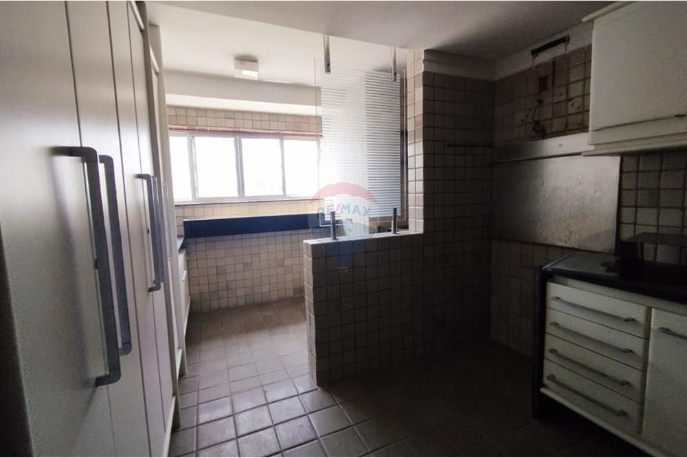 Apartamento - Venda - Recife , Pernambuco - WhatsApp Image 2025-12-02 at 14.00.27.jpeg - 850071019-225