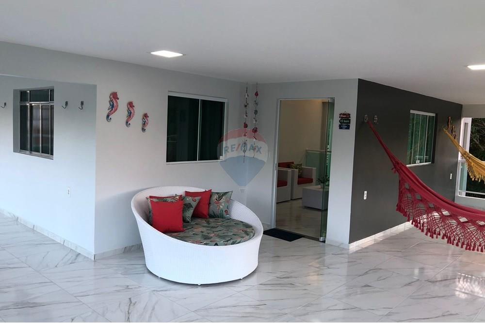 Casa - Venda - Ipojuca , Pernambuco - 469394c3-ebe8-4c0c-98db-c667b5a3542f.jpeg - 850091085-11