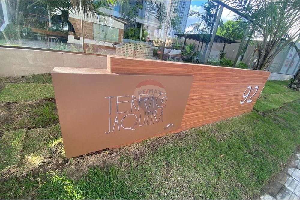 Apartamento - Venda - Recife , Pernambuco - IMG-20240917-WA0082.jpg - 850701029-13