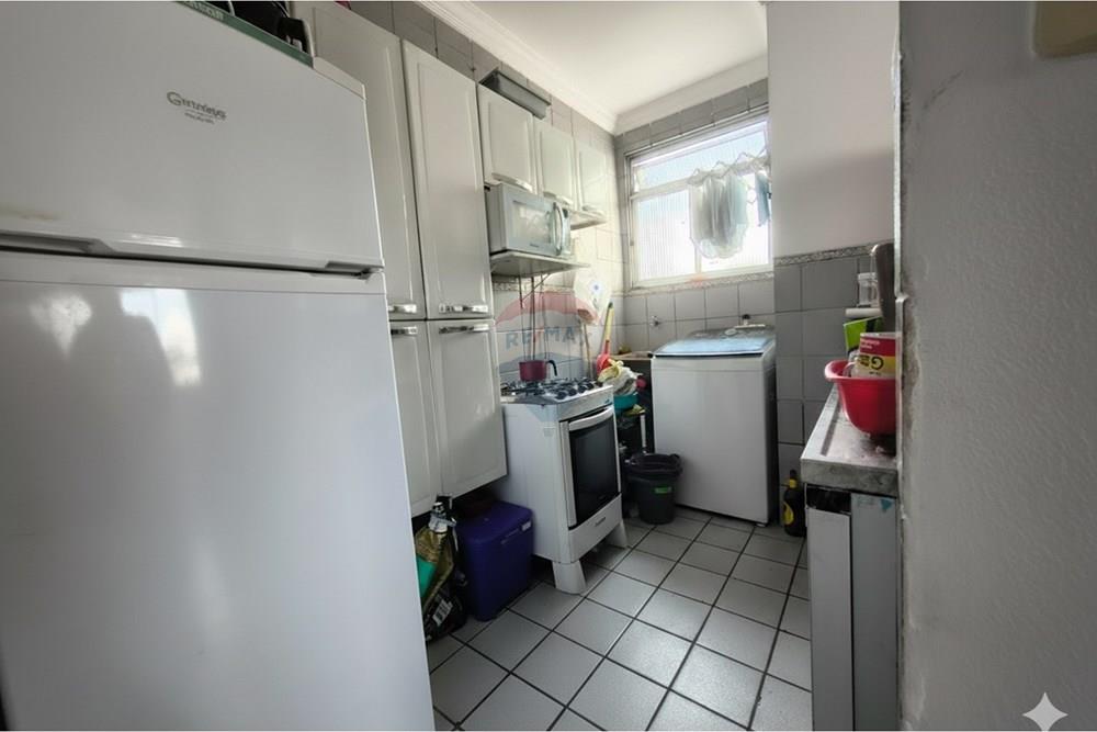 Apartamento - Venda - Recife , Pernambuco - Generated Image February 01, 2026 - 11_56AM.jpg - 850191023-64