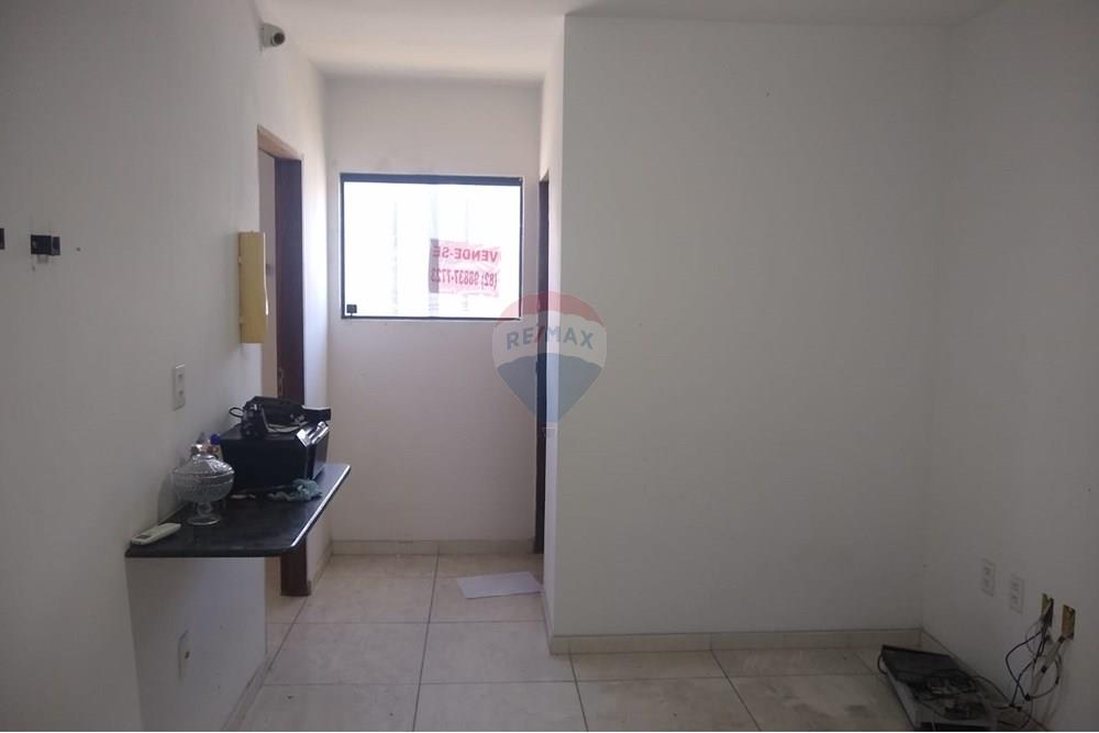 Casa - Venda - Maceió , Alagoas - 03.jpg - 850141003-178