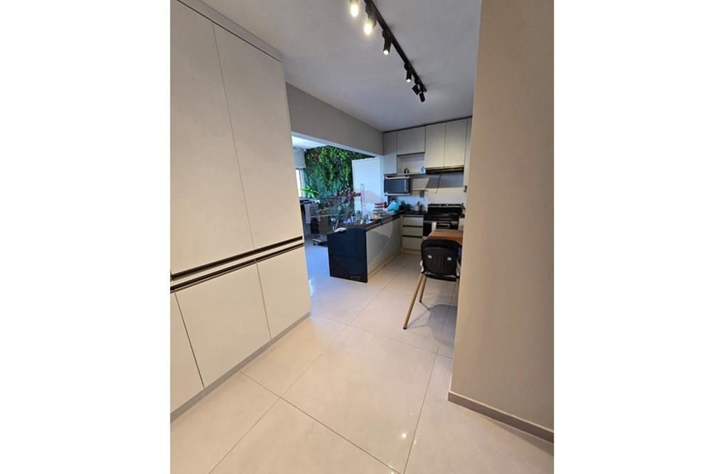 Apartamento - Venda - Recife , Pernambuco - WhatsApp Image 2026-01-19 at 15.59.49 (2).jpeg - 850721002-180