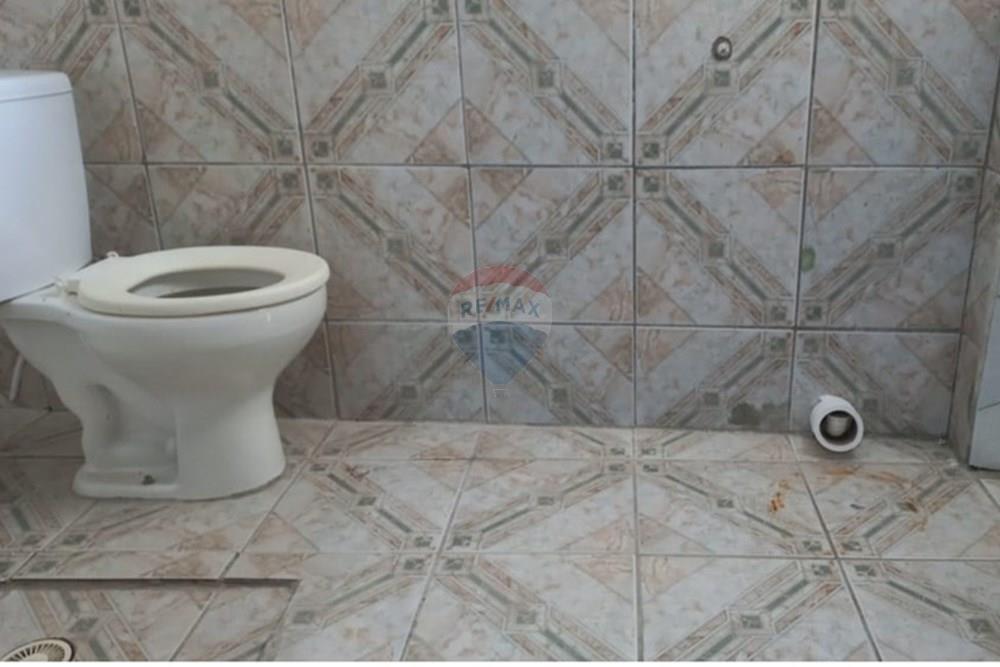 Casa - Venda - Jaboatão dos Guararapes , Pernambuco - Imagem do WhatsApp de 2025-12-02 à(s) 16.41.57_ef882b9e.jpg - 850301011-33