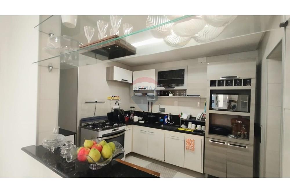 Apartamento - Venda - Aracaju , Sergipe - WhatsApp Image 2025-09-17 at 20.08.38.jpeg - 850581069-104