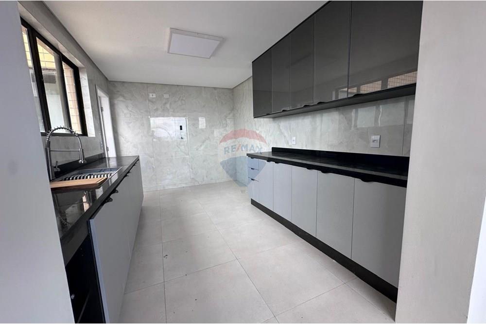 Cobertura - Alugar - Recife , Pernambuco - WhatsApp Image 2024-12-07 at 13.10.57 (2).jpeg - Cozinha - 850071026-34