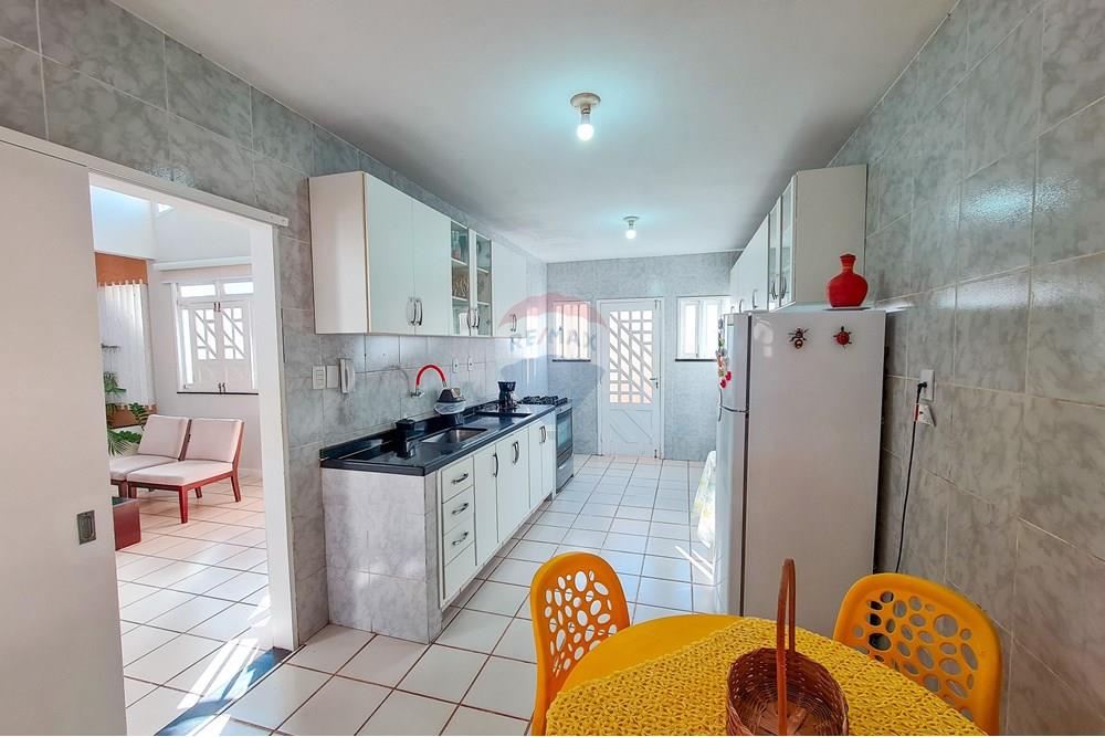 Casa - Venda - Aracaju , Sergipe - WhatsApp Image 2025-06-09 at 16.27.32.jpeg - 850581262-27