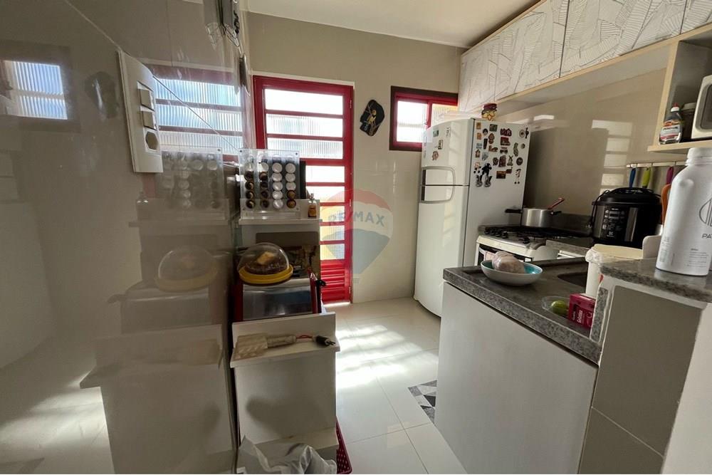 Apartamento - Venda - Ipojuca , Pernambuco - WhatsApp Image 2025-04-03 at 2.17.24 PM (1).jpeg - 850221002-564