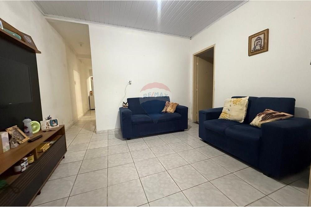 Casa - Venda - Maceió , Alagoas - WhatsApp Image 2025-12-15 at 10.04.36.jpeg - 850271267-5