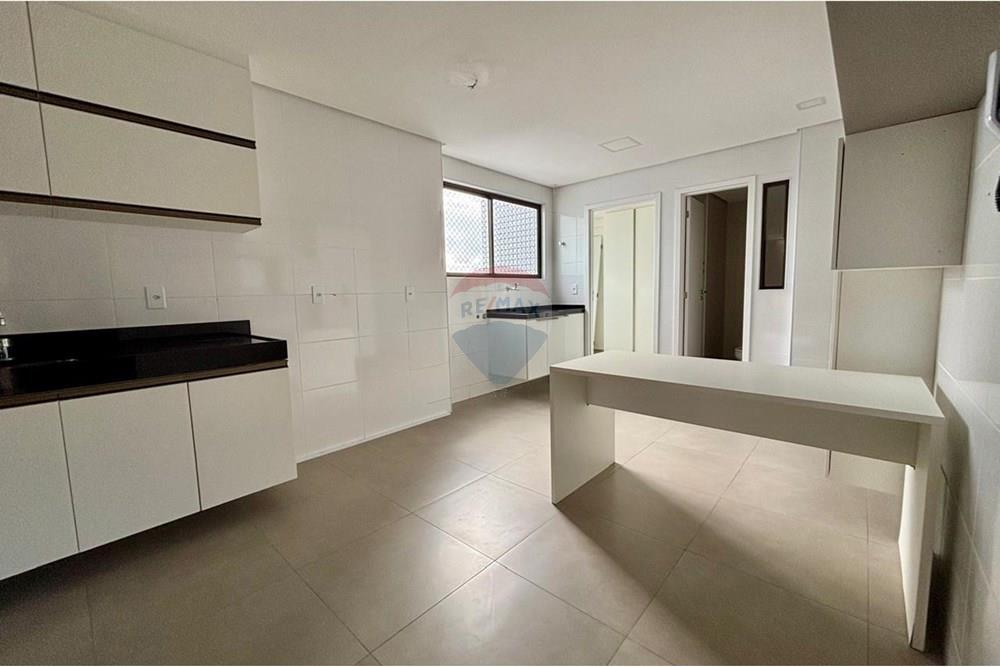 Cobertura - Venda - Maceió , Alagoas - Imagem do WhatsApp de 2025-07-25 à(s) 16.09.16_7971b16a.jpg - 850141094-1