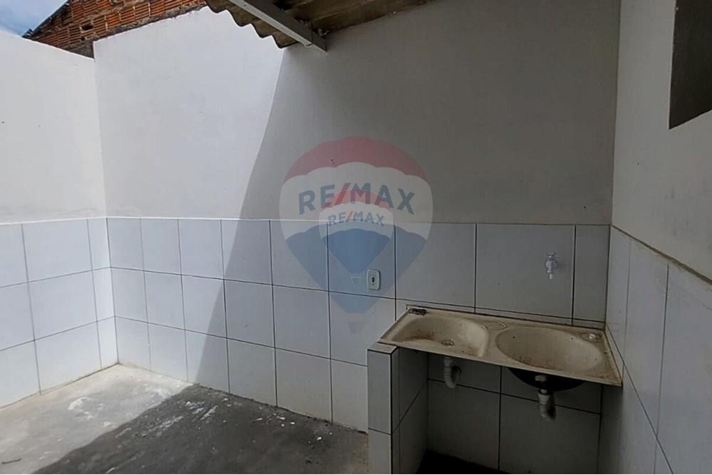 Casa - Venda - Santa Cruz do Capibaribe , Pernambuco - WhatsApp Image 2025-10-07 at 10.59.37.jpeg - 850781007-7