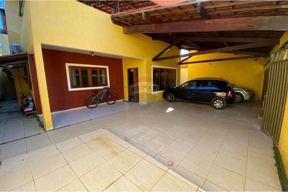 Casa - Venda - Marechal Deodoro , Alagoas - IMG-20250706-WA0164.jpg - 850641022-67