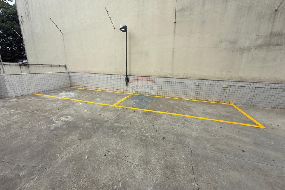 Apartamento - Venda - Recife , Pernambuco - WhatsApp Image 2026-01-14 at 17.57.37 (4).jpeg - 850701005-340