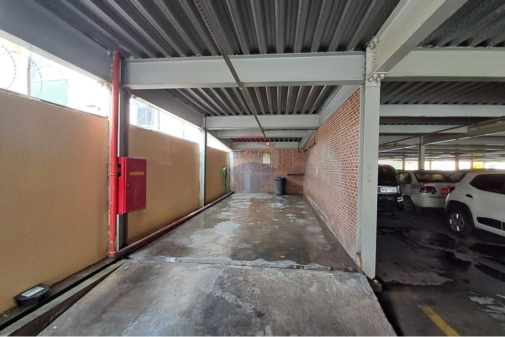 Apartamento - Alugar - Olinda , Pernambuco - 10.jpg - 850301022-45