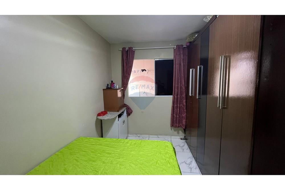 Casa de Condomínio - Venda - Maceió , Alagoas - 614fd7c0-6c75-4c31-b481-ac4e54362dd8.jpg - 850271256-1