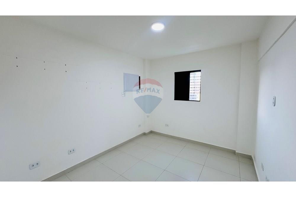 Apartamento - Alugar - Maceió , Alagoas - IMG_0542.jpeg - 850691007-37