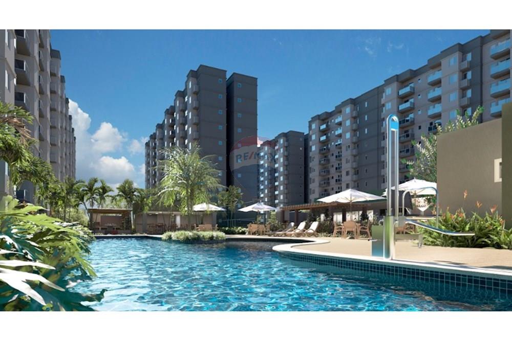 Apartamento - Venda - Paulista , Pernambuco - 20.jpeg - 850301022-37