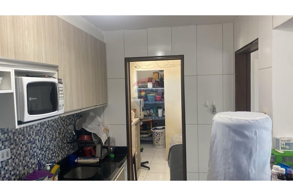 Apartamento - Venda - Maceió , Alagoas - 5b2fac11-68c1-4a09-a7a7-93f0c646b340.jpeg - 850271147-58