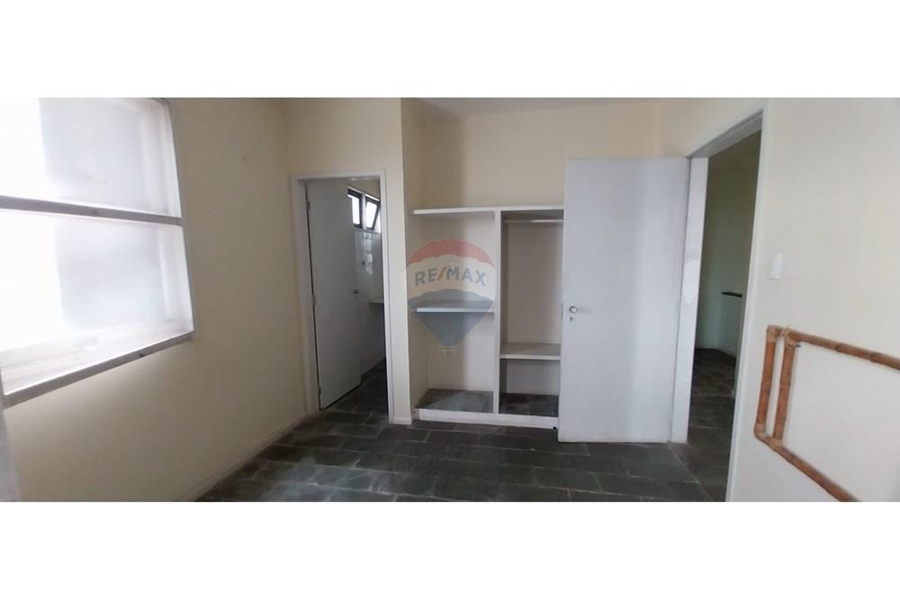 Casa - Venda - Jaboatão dos Guararapes , Pernambuco - b22f53da-a0ad-4fb5-be93-963e615dafcc.jpg - 850281005-144