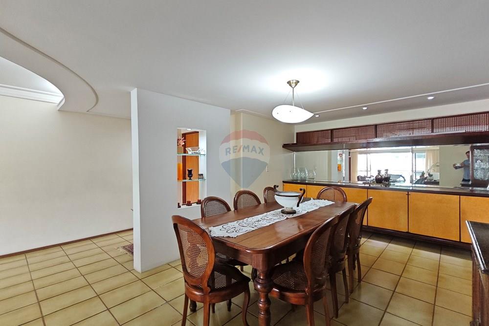 Apartamento - Venda - Recife , Pernambuco - IMG_20260113_150048.jpg - 850091082-42