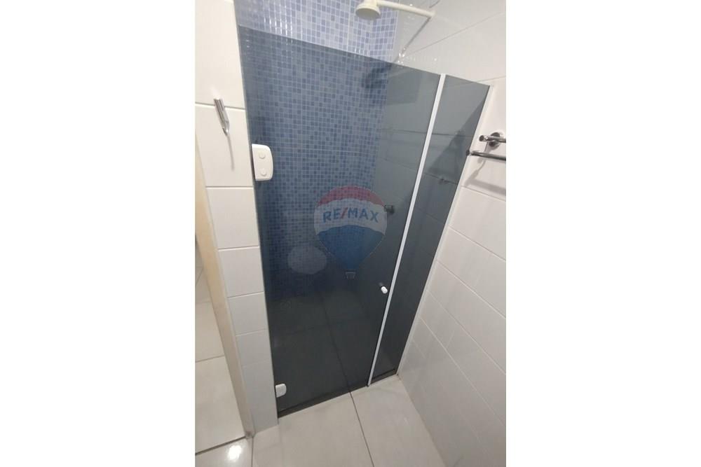 Apartamento - Alugar - Cabo de Santo Agostinho , Pernambuco - IMG_20240805_173618287.jpg - 850281028-53