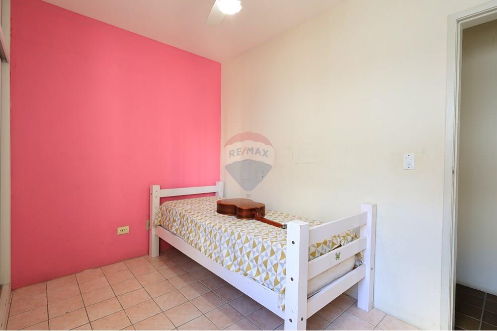 Apartamento - Venda - Recife , Pernambuco - PISO SUPERIOR - QUARTO 02B.jpg - 850191071-3