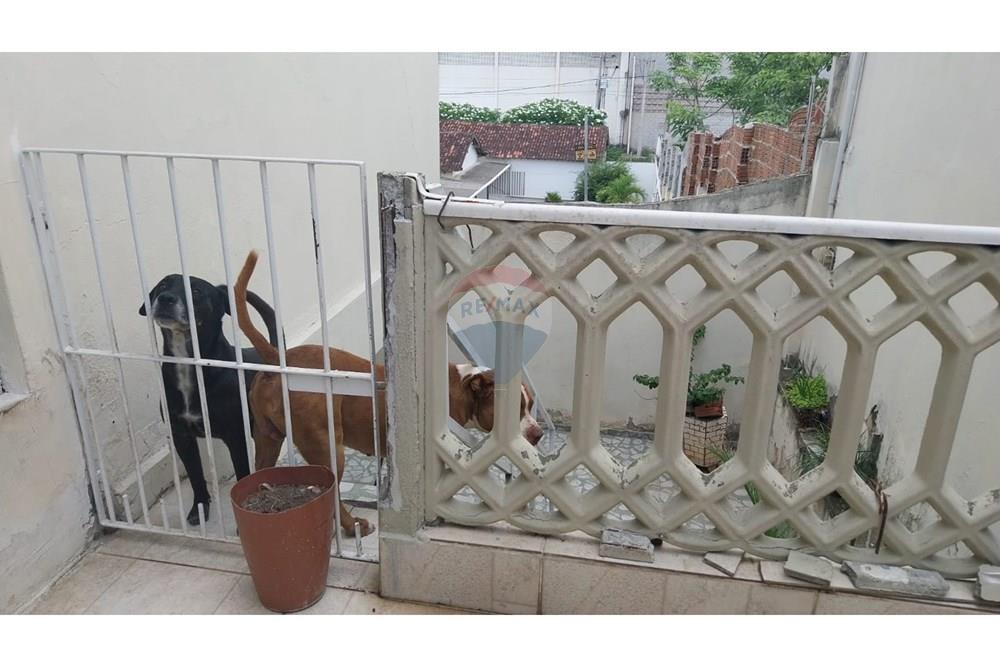 Casa - Venda - Vitória de Santo Antão , Pernambuco - cd5d9d13-e626-4c8c-9c20-0aee562059ae.jpg - 850251079-89