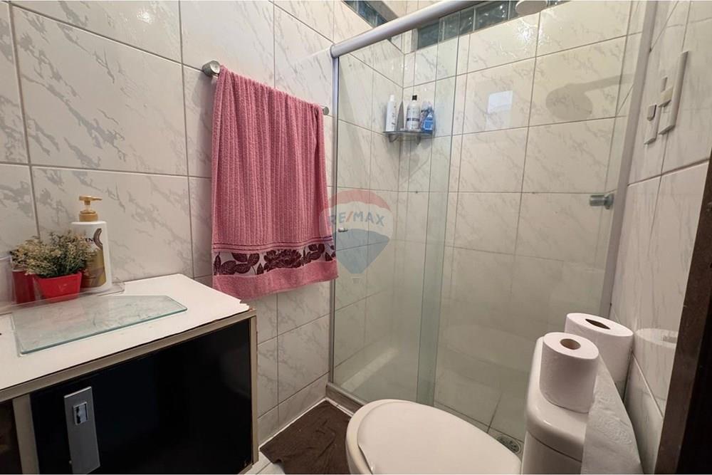 Casa - Venda - Maceió , Alagoas - WhatsApp Image 2026-02-12 at 12.10.04.jpeg - 850751023-3