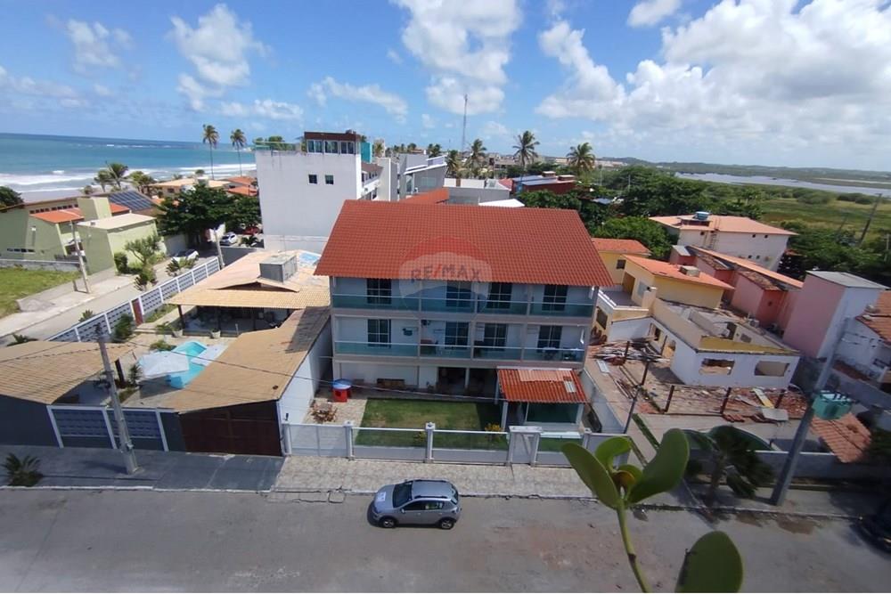 Rezidential - Apartament Service - Ipojuca , Pernambuco - BR - WhatsApp Image 2025-06-03 at 12.50.45 PM.jpeg - 850221002-448