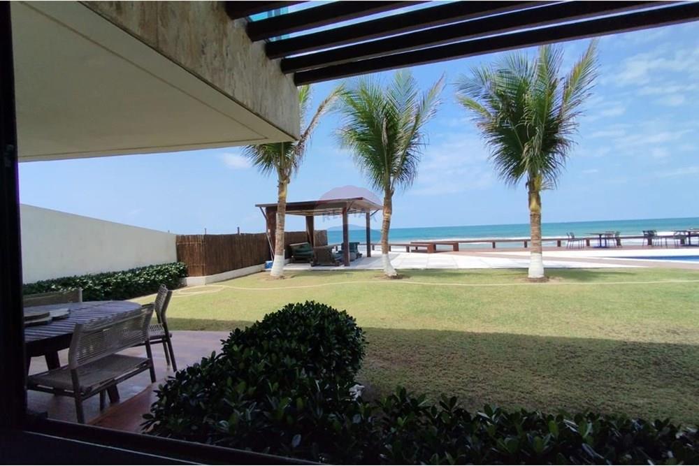 Casa - Venda - Ipojuca , Pernambuco - WhatsApp Image 2024-10-14 at 17.43.11.jpeg - 850071033-19