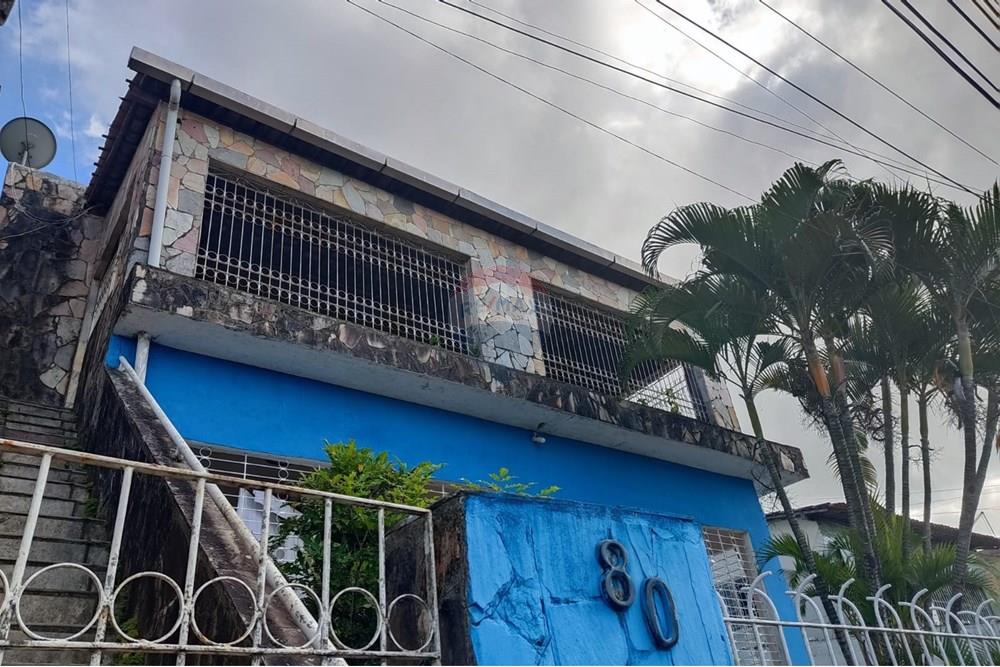 Casa - Venda - Cabo de Santo Agostinho , Pernambuco - WhatsApp Image 2025-04-29 at 20.24.45.jpeg - 850281001-47